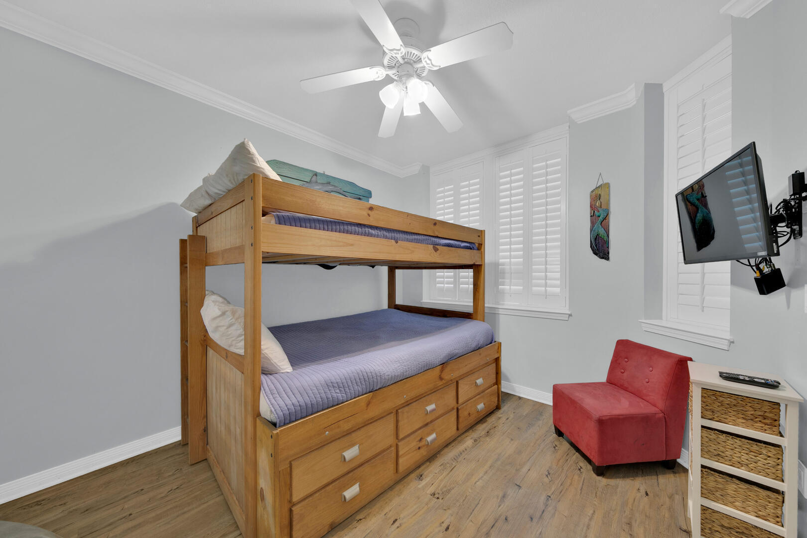 DESTIN WEST OSPREY - Residential