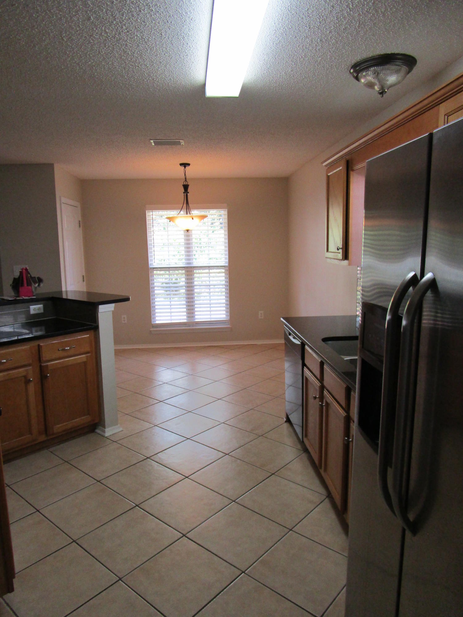 PARKWOOD ESTATES PH 7 - Residential Lease