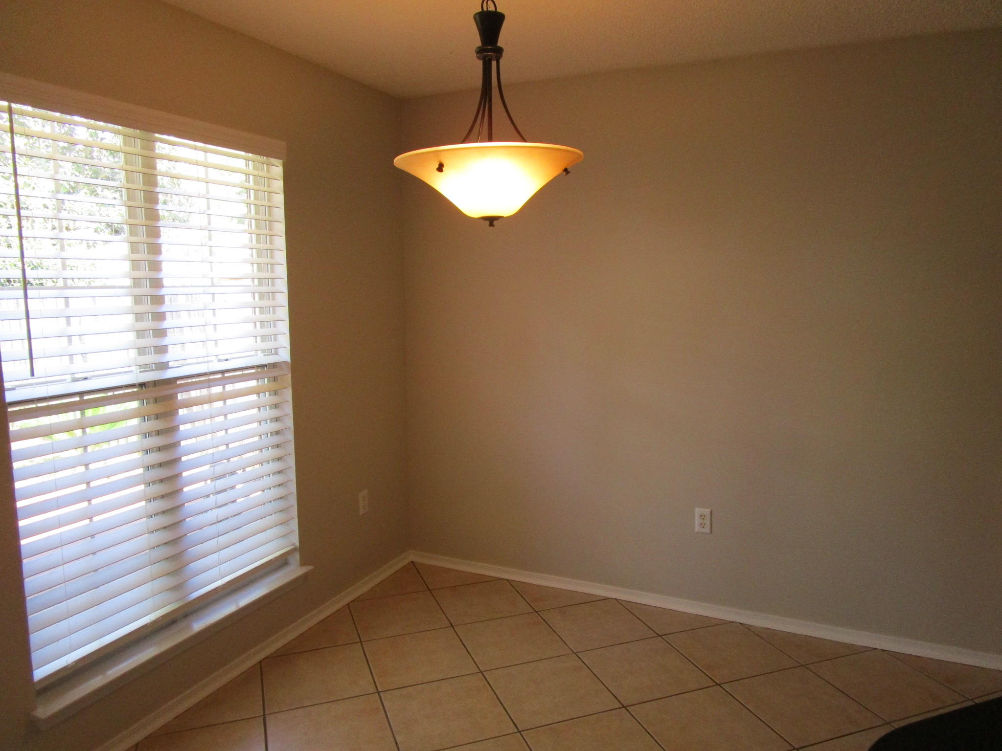 PARKWOOD ESTATES PH 7 - Residential Lease