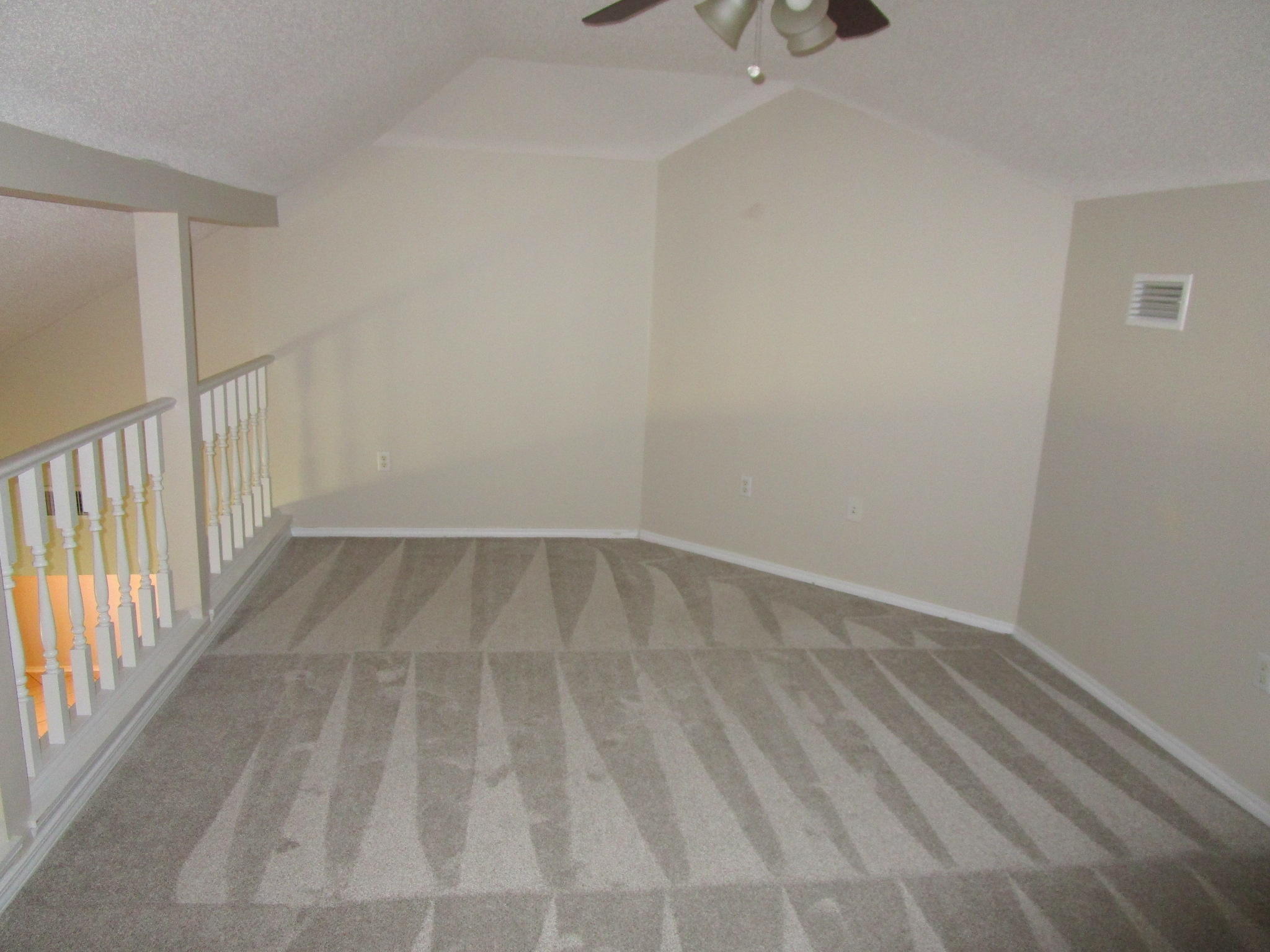 PARKWOOD ESTATES PH 7 - Residential Lease