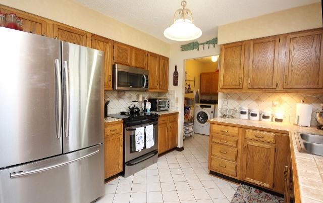 VALPARAISO P/C #5 - Residential