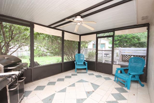 VALPARAISO P/C #5 - Residential