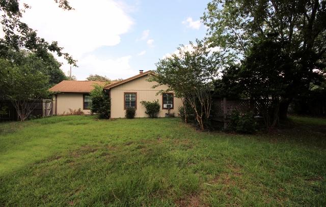 VALPARAISO P/C #5 - Residential