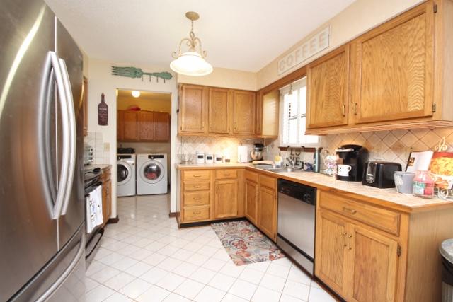 VALPARAISO P/C #5 - Residential