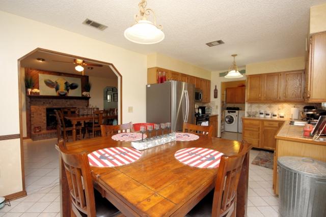 VALPARAISO P/C #5 - Residential