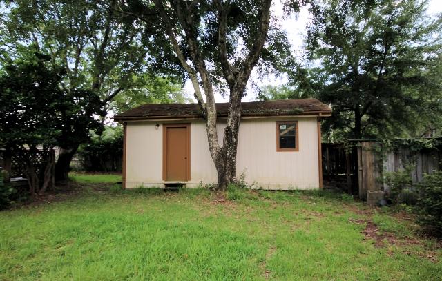 VALPARAISO P/C #5 - Residential