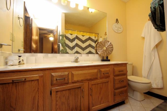 VALPARAISO P/C #5 - Residential