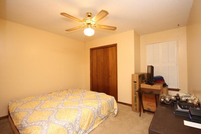 VALPARAISO P/C #5 - Residential