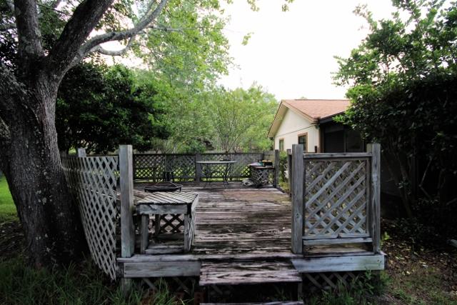 VALPARAISO P/C #5 - Residential