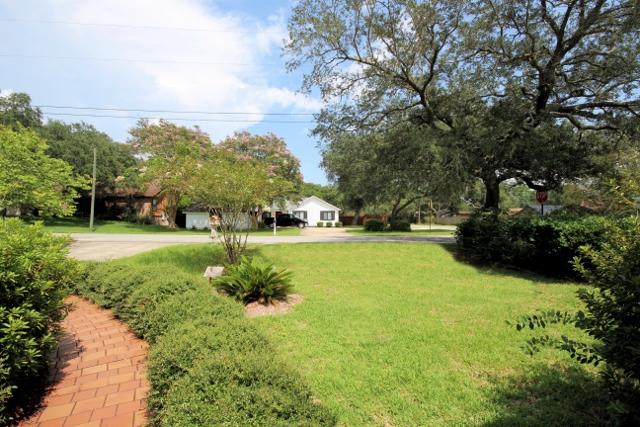 VALPARAISO P/C #5 - Residential