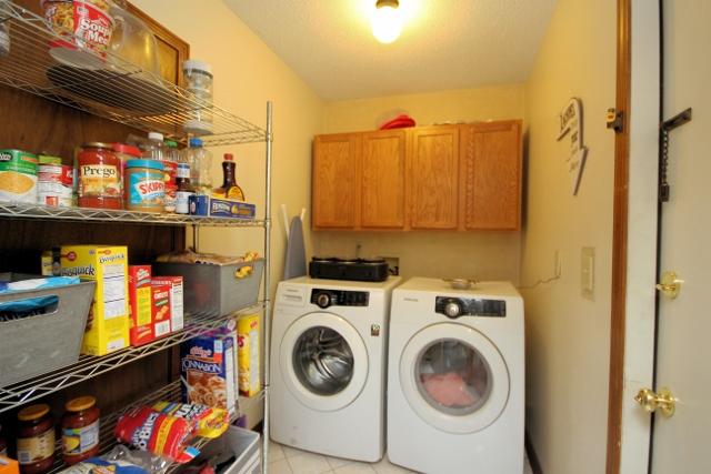 VALPARAISO P/C #5 - Residential