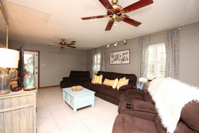 VALPARAISO P/C #5 - Residential