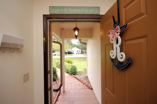 VALPARAISO P/C #5 - Residential