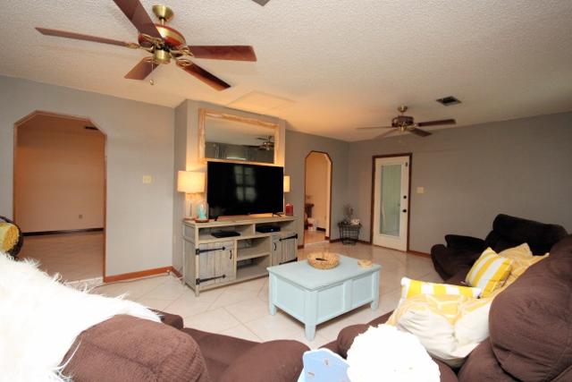 VALPARAISO P/C #5 - Residential