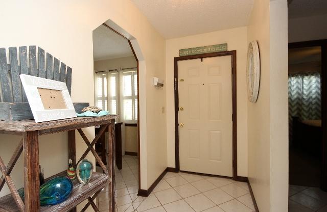 VALPARAISO P/C #5 - Residential