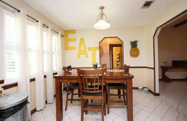 VALPARAISO P/C #5 - Residential