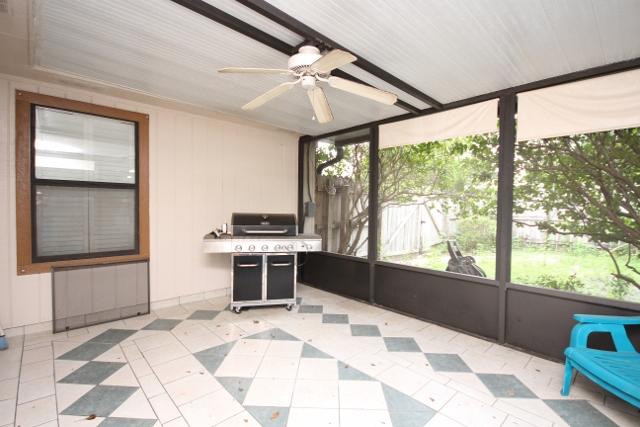 VALPARAISO P/C #5 - Residential