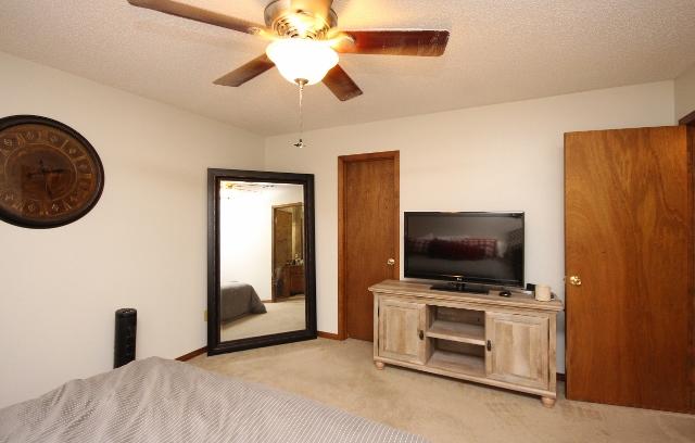 VALPARAISO P/C #5 - Residential