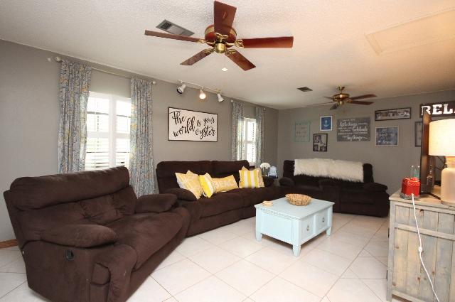 VALPARAISO P/C #5 - Residential