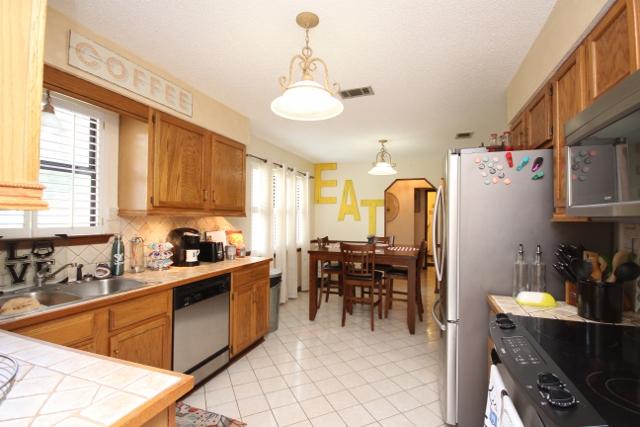 VALPARAISO P/C #5 - Residential