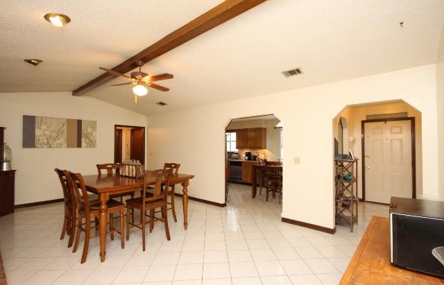 VALPARAISO P/C #5 - Residential