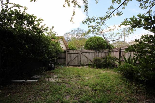 VALPARAISO P/C #5 - Residential