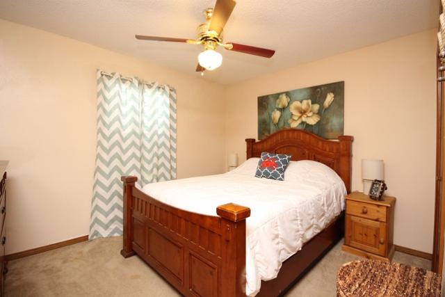 VALPARAISO P/C #5 - Residential