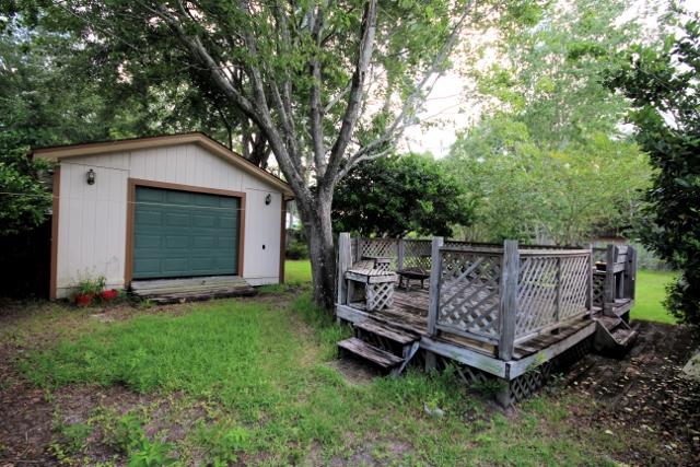 VALPARAISO P/C #5 - Residential