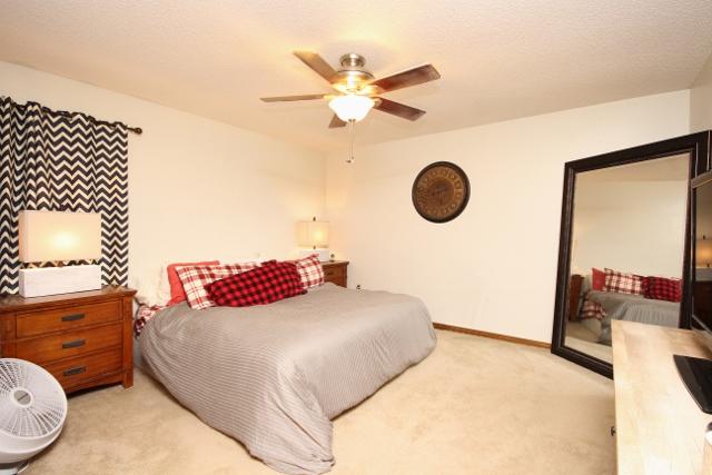 VALPARAISO P/C #5 - Residential