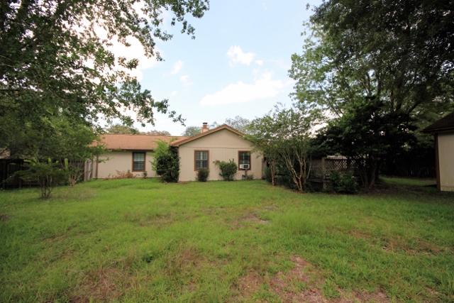 VALPARAISO P/C #5 - Residential