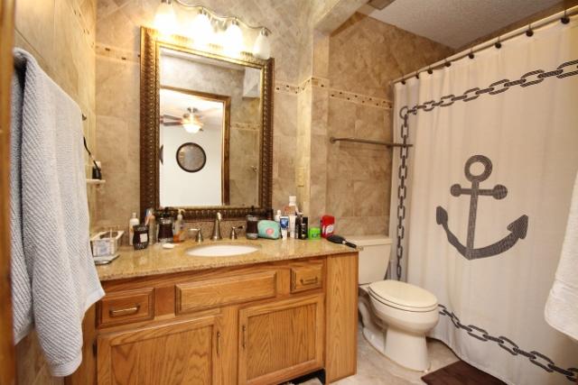 VALPARAISO P/C #5 - Residential