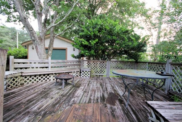 VALPARAISO P/C #5 - Residential