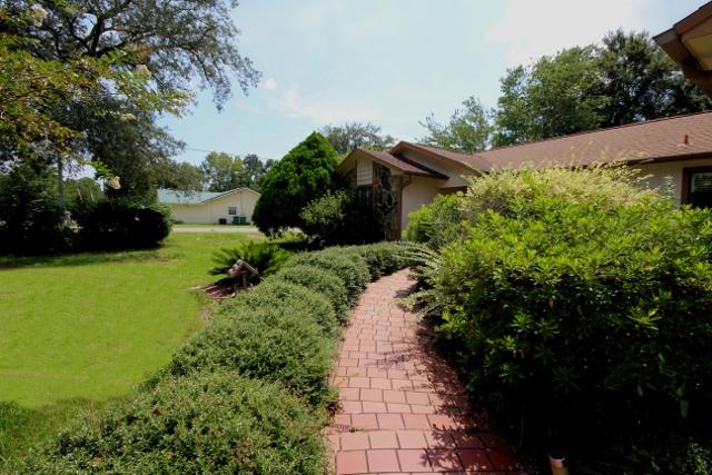 VALPARAISO P/C #5 - Residential