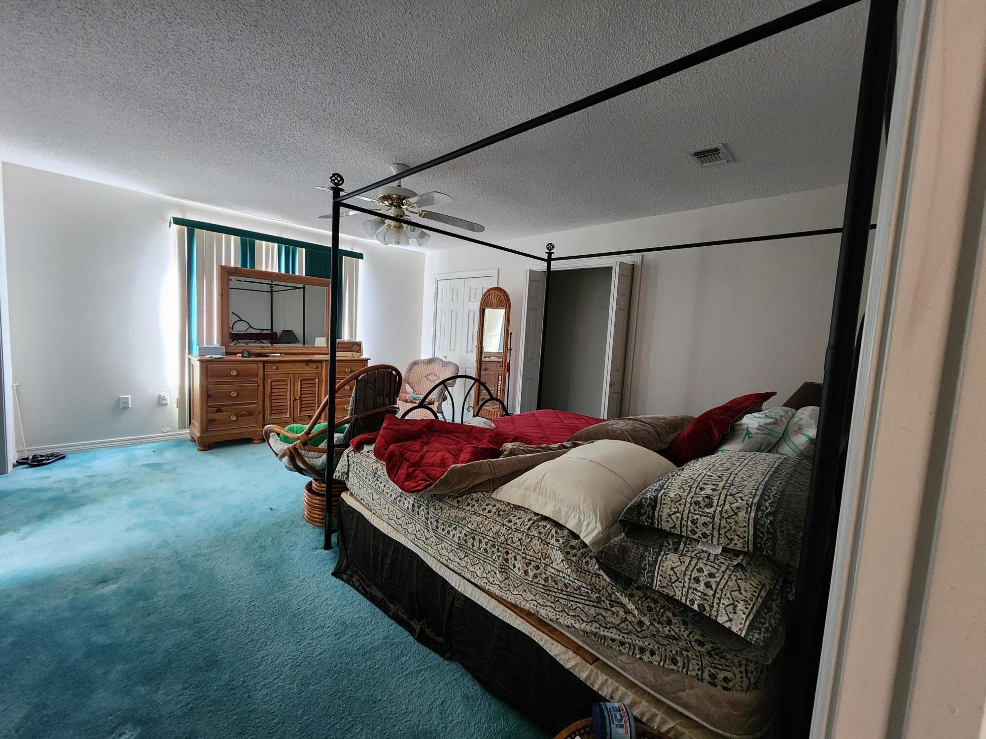 Bridgewater Sub - Residential