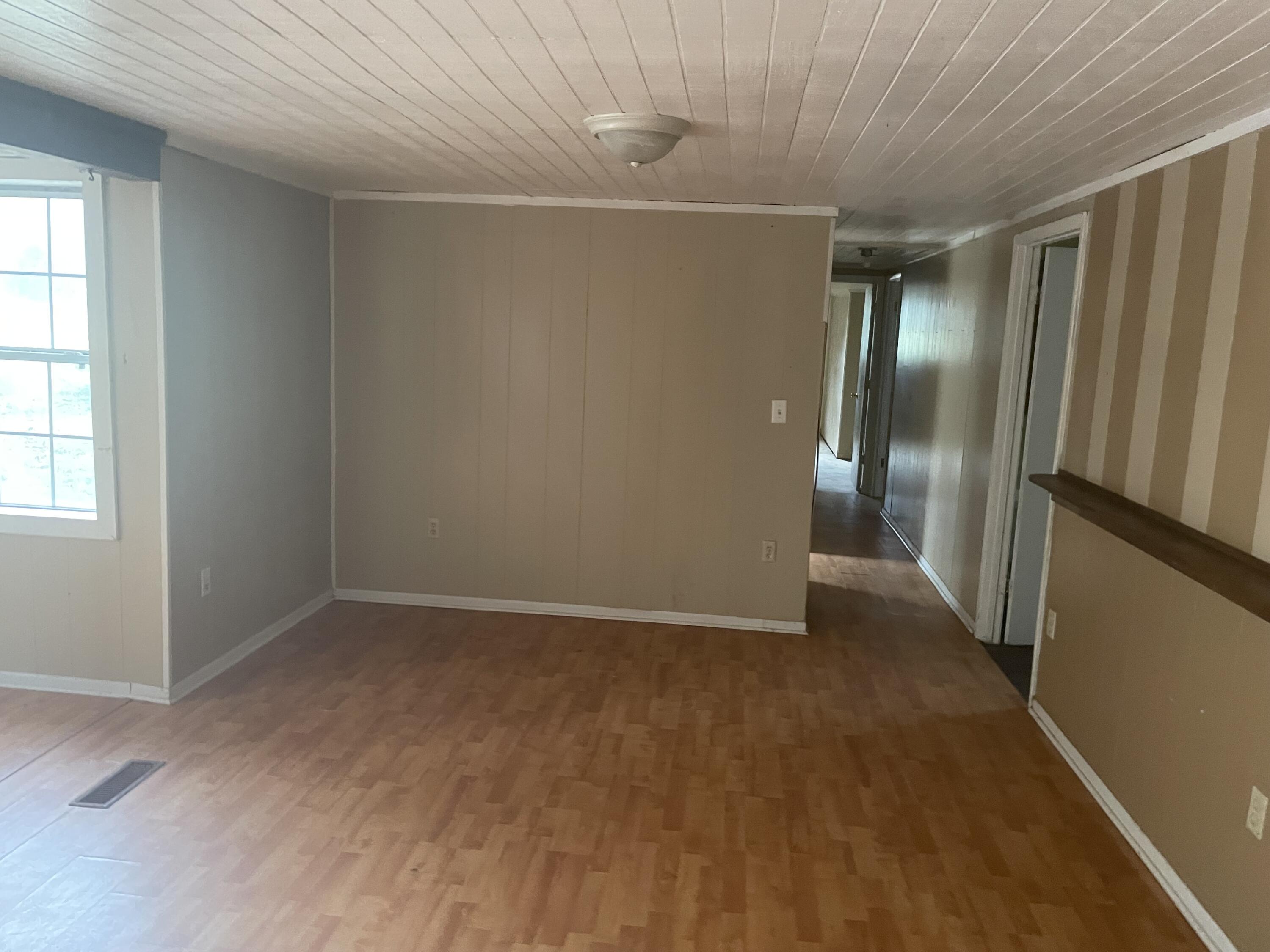 Carryville - Residential