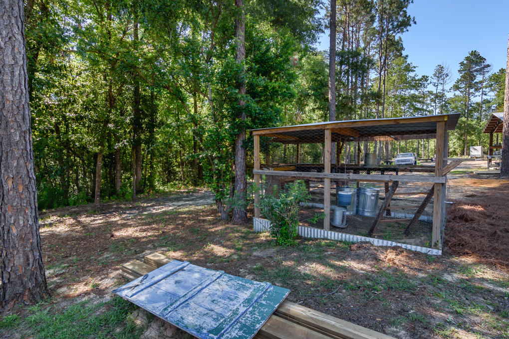 Liberty/Paxton - Residential