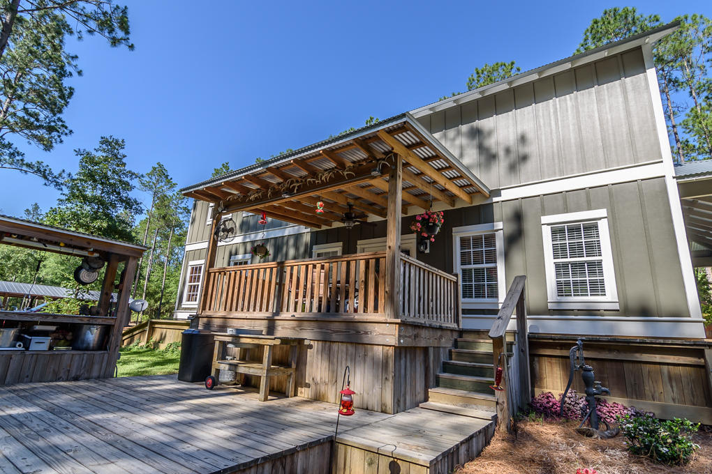 Liberty/Paxton - Residential