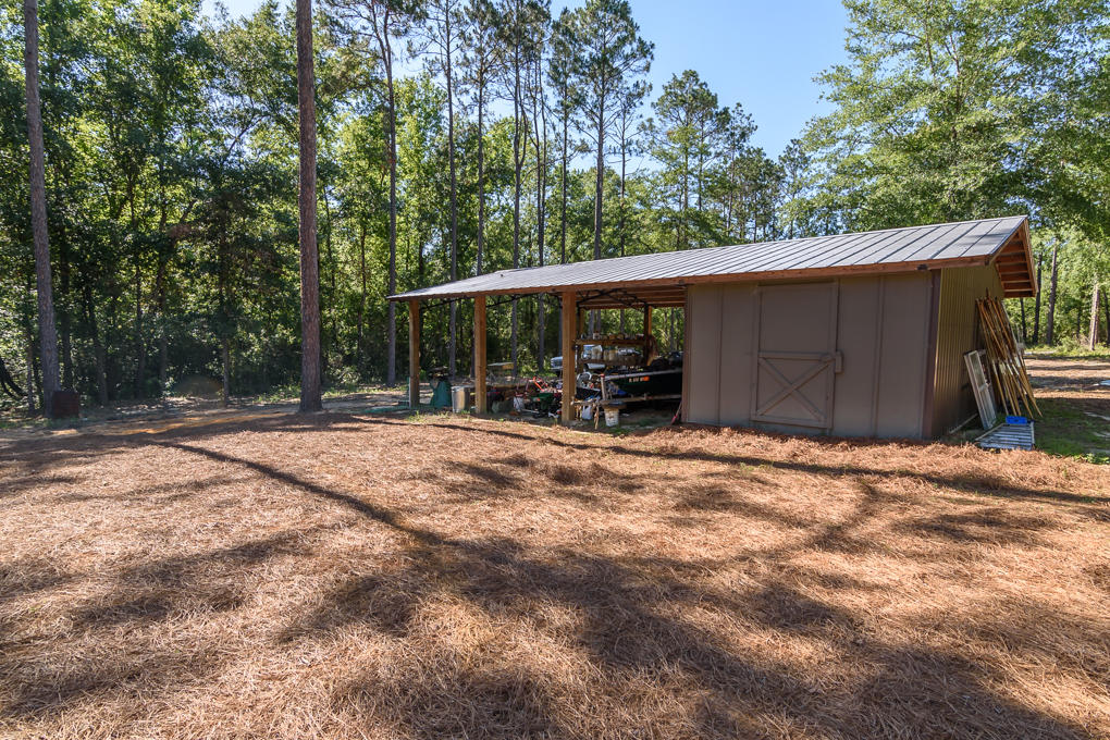 Liberty/Paxton - Residential