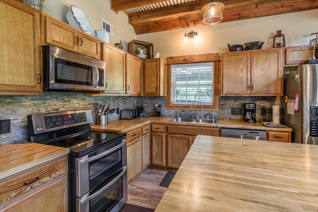 Liberty/Paxton - Residential