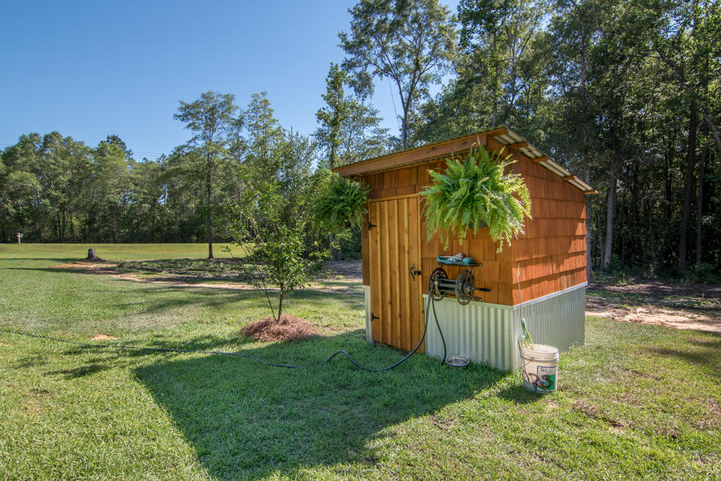 Liberty/Paxton - Residential