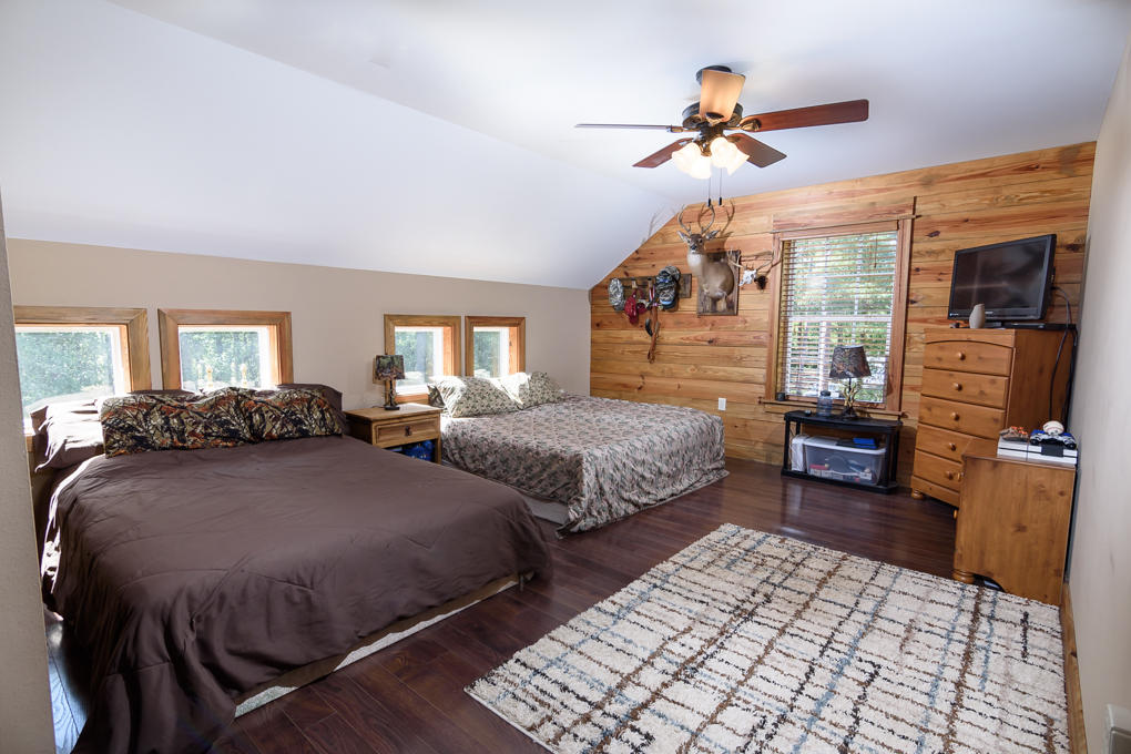 Liberty/Paxton - Residential