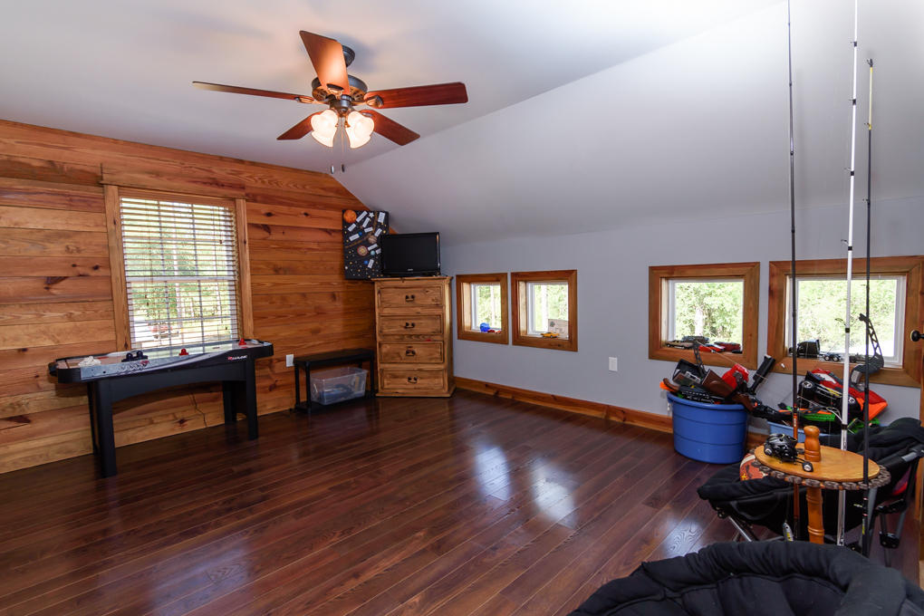 Liberty/Paxton - Residential