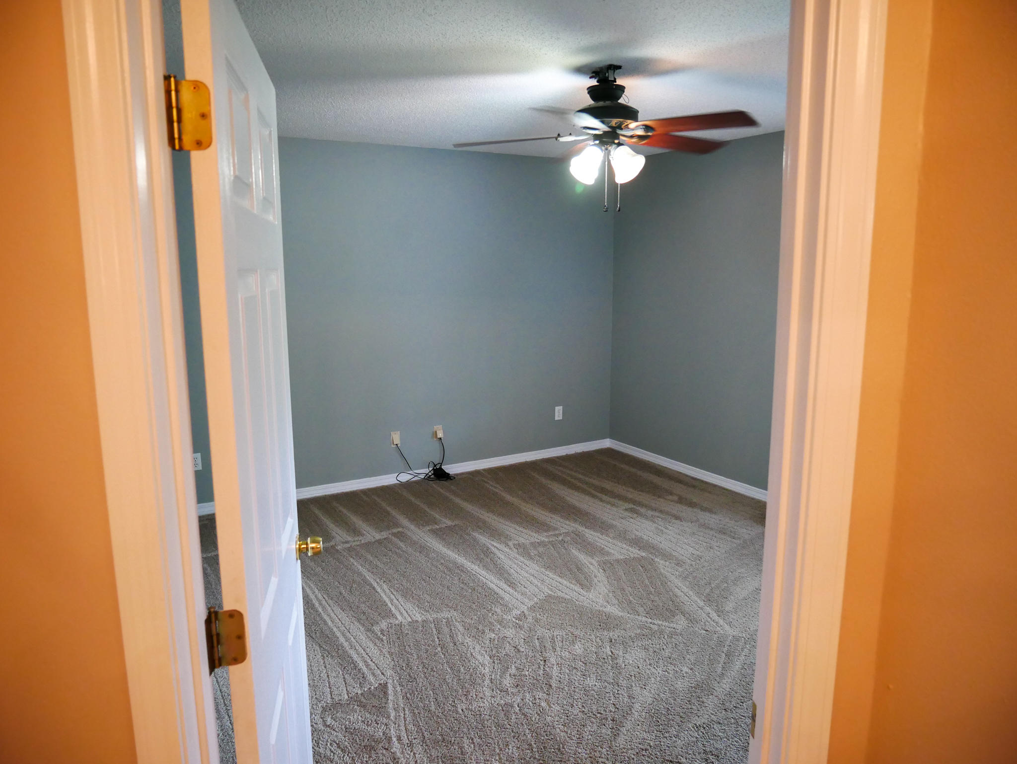 STEEPLECHASE PH II - Residential