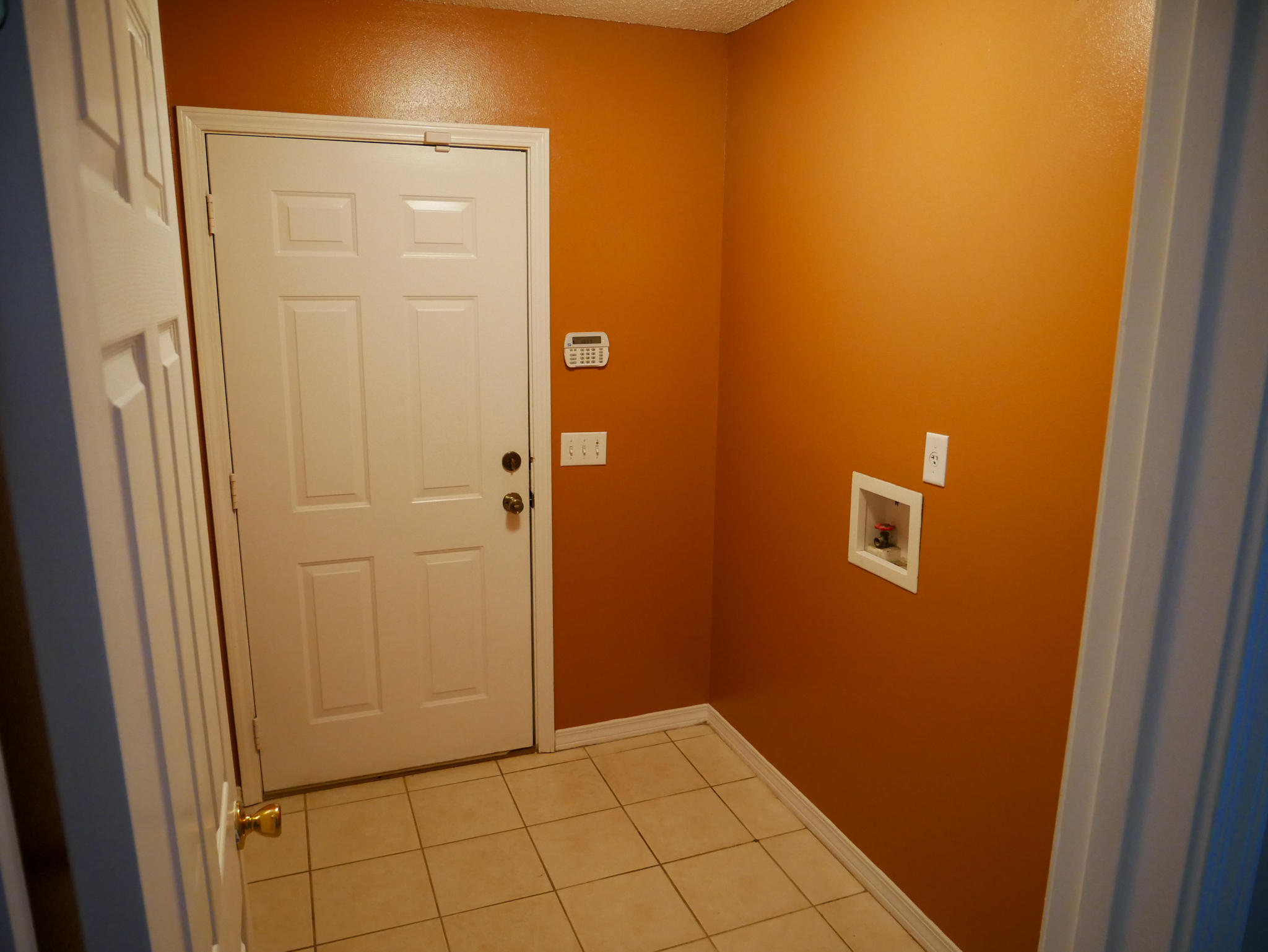 STEEPLECHASE PH II - Residential