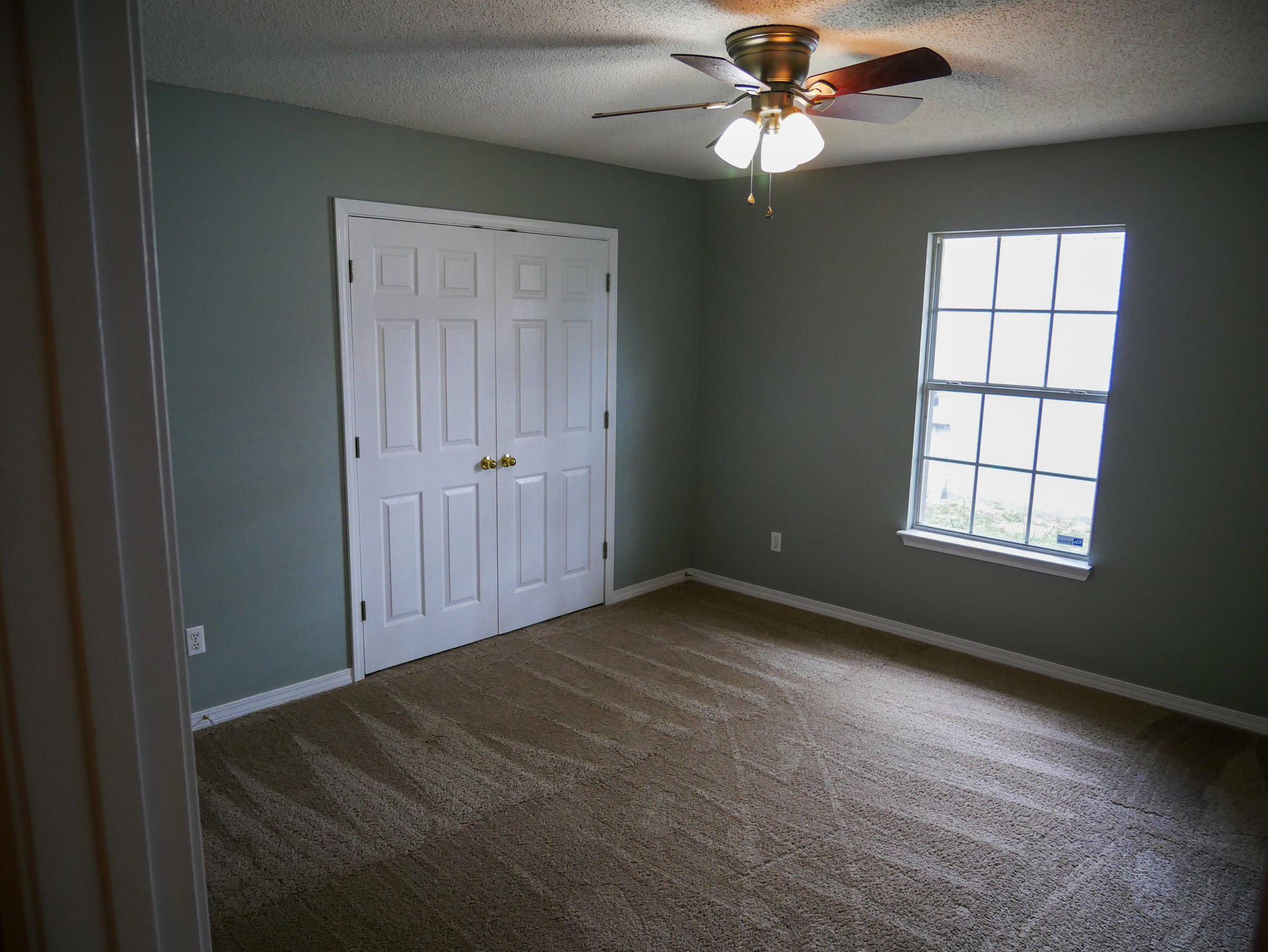 STEEPLECHASE PH II - Residential
