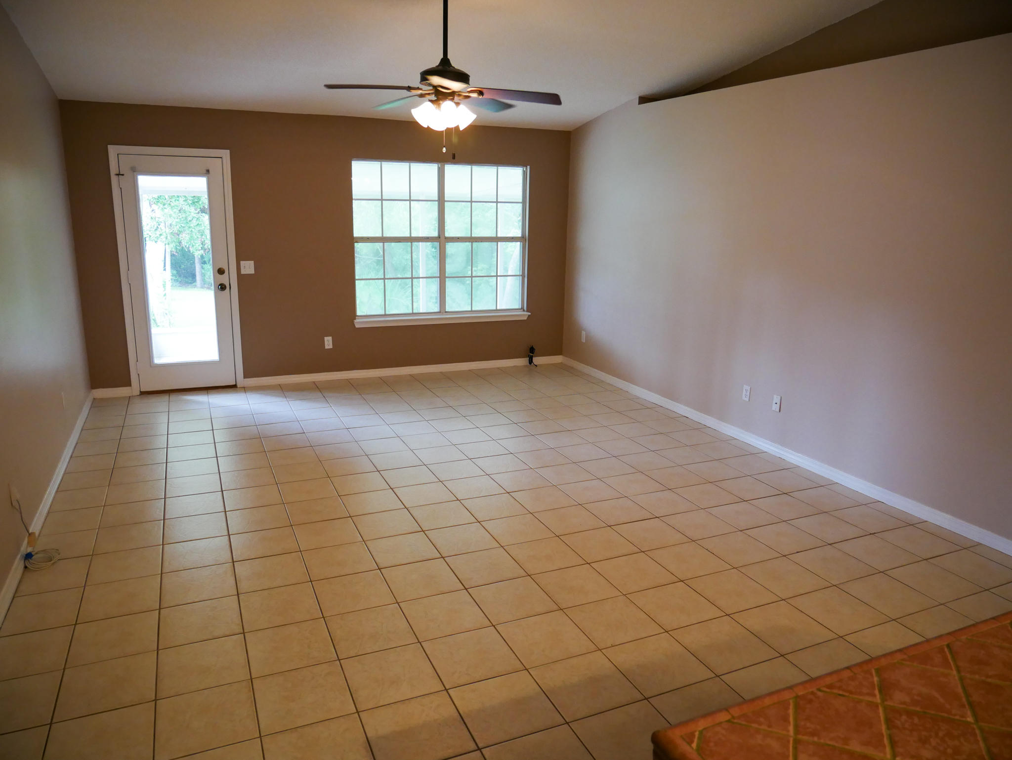STEEPLECHASE PH II - Residential