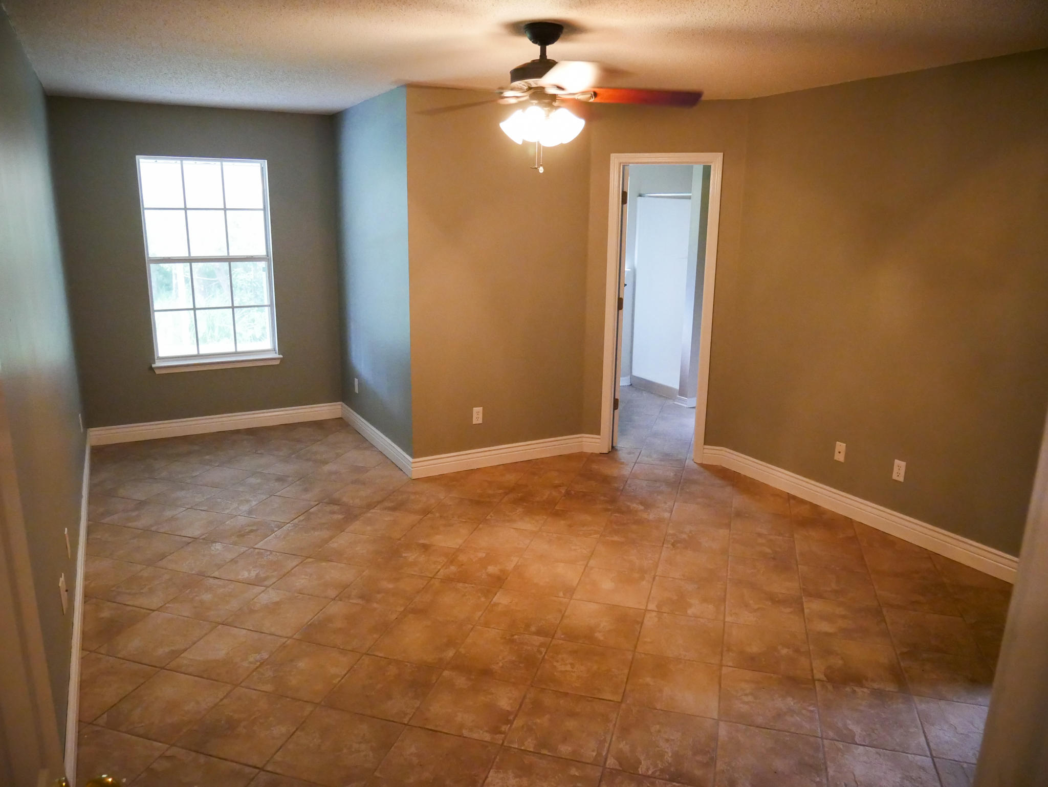 STEEPLECHASE PH II - Residential