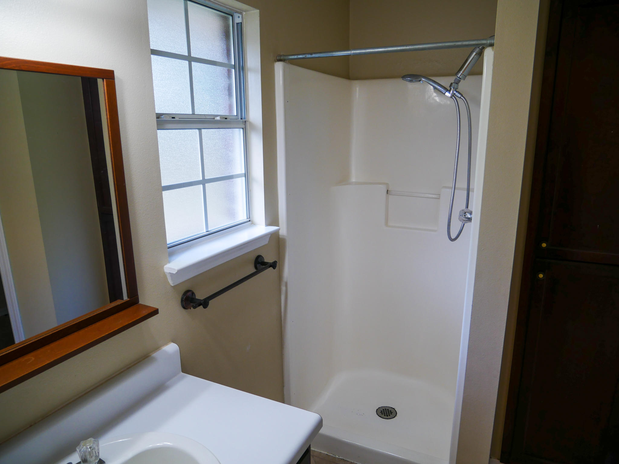STEEPLECHASE PH II - Residential