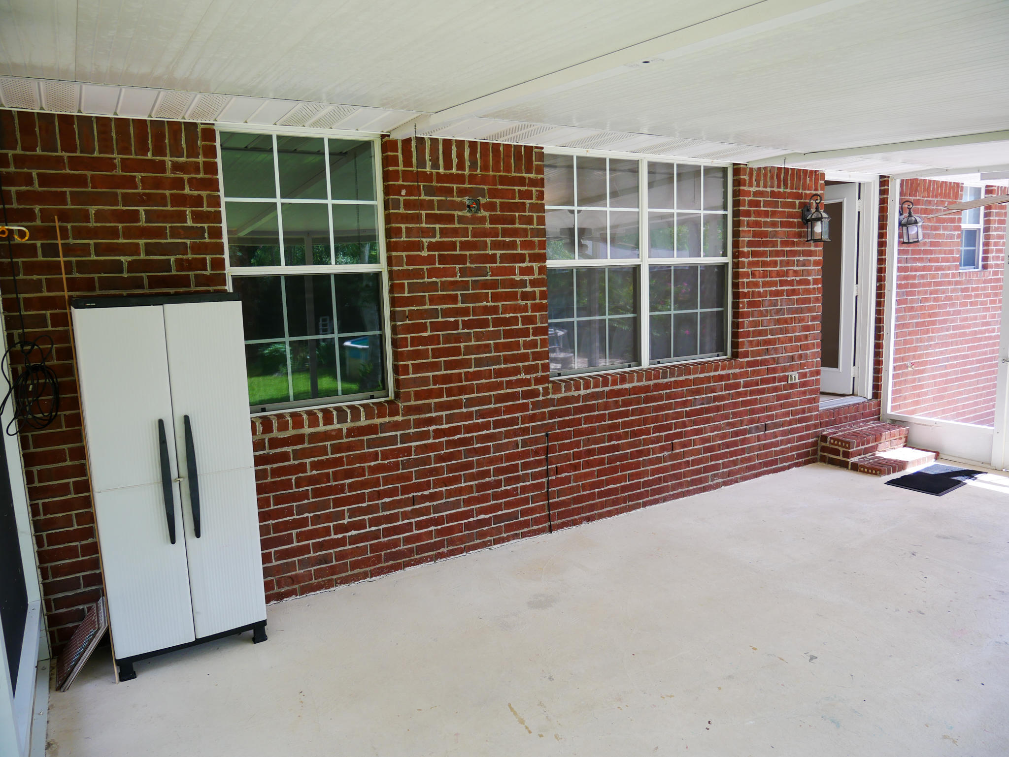 STEEPLECHASE PH II - Residential