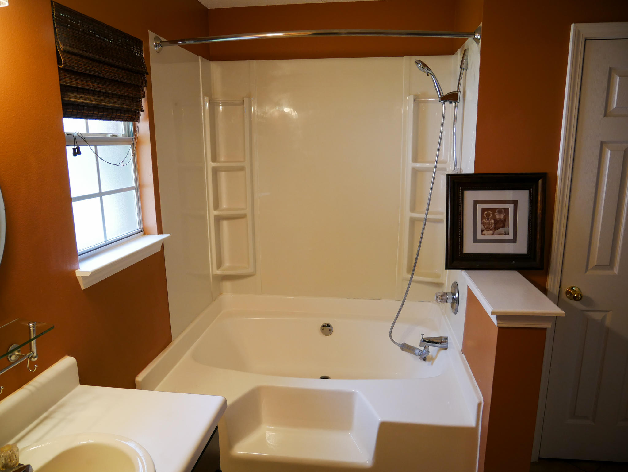 STEEPLECHASE PH II - Residential